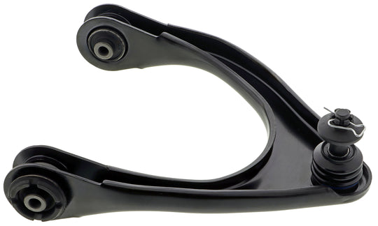 CMS861241 Suspension Control Arm and Ball Joint Assembly Mevotech Supreme Canada