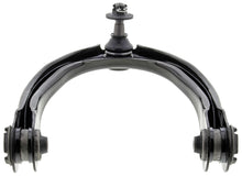 Load image into Gallery viewer, GS861242 Suspension Control Arm and Ball Joint Assembly Mevotech Original Grade Canada