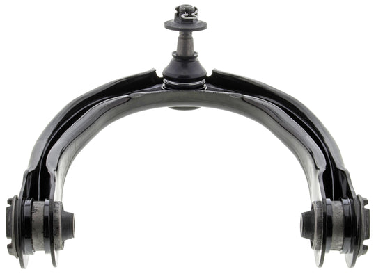 GS861242 Suspension Control Arm and Ball Joint Assembly Mevotech Original Grade Canada