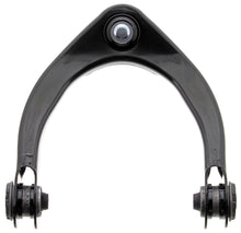 Load image into Gallery viewer, CMS861242 Suspension Control Arm and Ball Joint Assembly Mevotech Supreme Canada