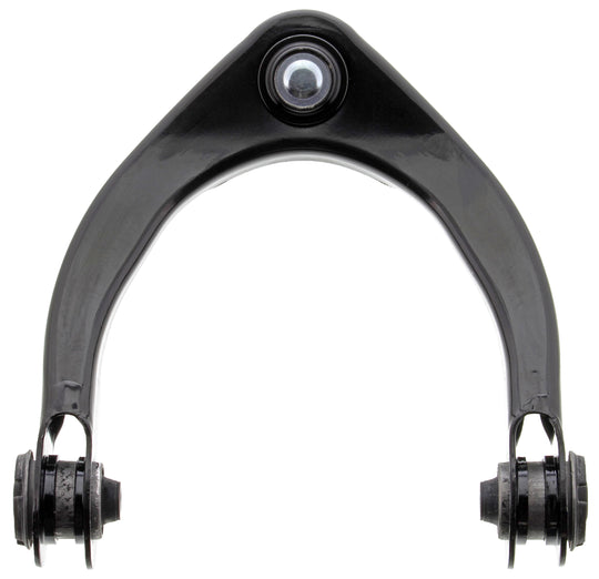 GS861242 Suspension Control Arm and Ball Joint Assembly Mevotech Original Grade Canada