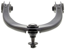 Load image into Gallery viewer, CMS861242 Suspension Control Arm and Ball Joint Assembly Mevotech Supreme Canada