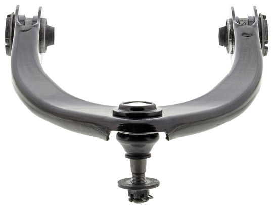 CMS861242 Suspension Control Arm and Ball Joint Assembly Mevotech Supreme Canada
