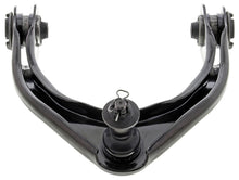 Load image into Gallery viewer, CMS861242 Suspension Control Arm and Ball Joint Assembly Mevotech Supreme Canada