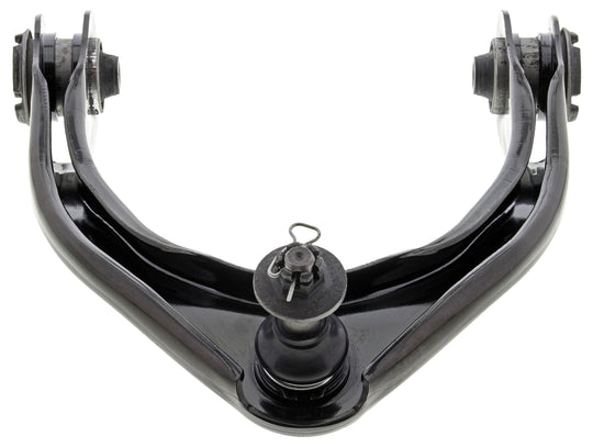 CMS861242 Suspension Control Arm and Ball Joint Assembly Mevotech Supreme Canada