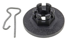 Load image into Gallery viewer, CMS861242 Suspension Control Arm and Ball Joint Assembly Mevotech Supreme Canada