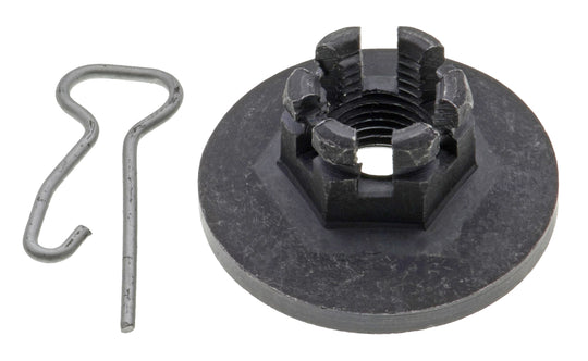 CMS861242 Suspension Control Arm and Ball Joint Assembly Mevotech Supreme Canada