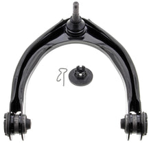 Load image into Gallery viewer, GS861242 Suspension Control Arm and Ball Joint Assembly Mevotech Original Grade Canada