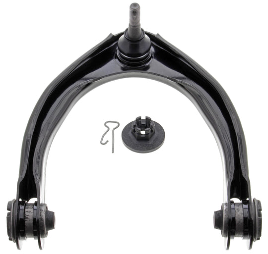 GS861242 Suspension Control Arm and Ball Joint Assembly Mevotech Original Grade Canada