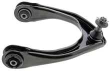 Load image into Gallery viewer, CMS861242 Suspension Control Arm and Ball Joint Assembly Mevotech Supreme Canada