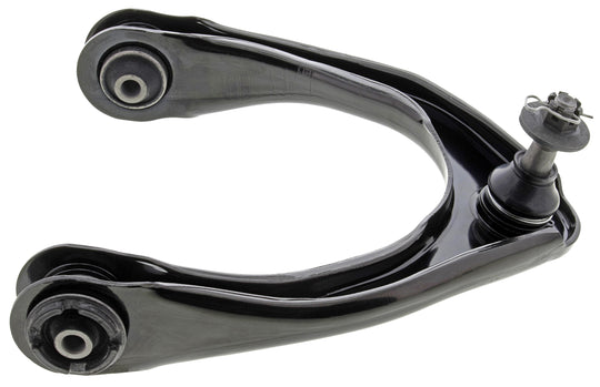 CMS861242 Suspension Control Arm and Ball Joint Assembly Mevotech Supreme Canada