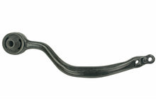 Load image into Gallery viewer, GS861243 Suspension Control Arm Mevotech Original Grade Canada