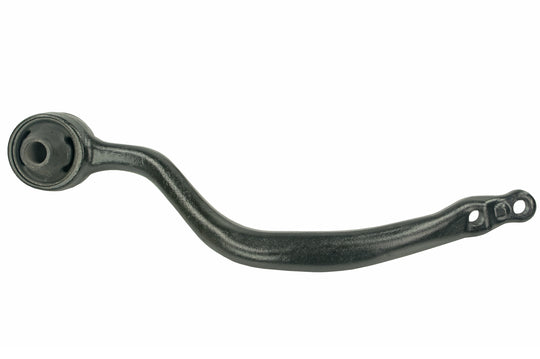 GS861243 Suspension Control Arm Mevotech Original Grade Canada