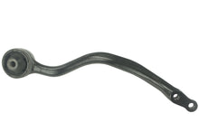 Load image into Gallery viewer, GS861243 Suspension Control Arm Mevotech Original Grade Canada