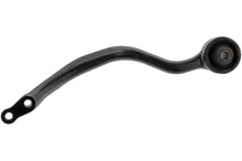 Load image into Gallery viewer, CMS861244 Suspension Control Arm Mevotech Supreme Canada