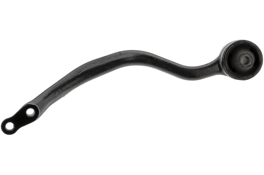 GS861244 Suspension Control Arm Mevotech Original Grade Canada