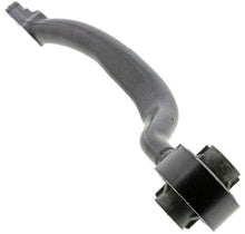 Load image into Gallery viewer, CMS861245 Suspension Control Arm Mevotech Supreme Canada