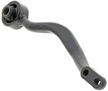 Load image into Gallery viewer, GS861245 Suspension Control Arm Mevotech Original Grade Canada