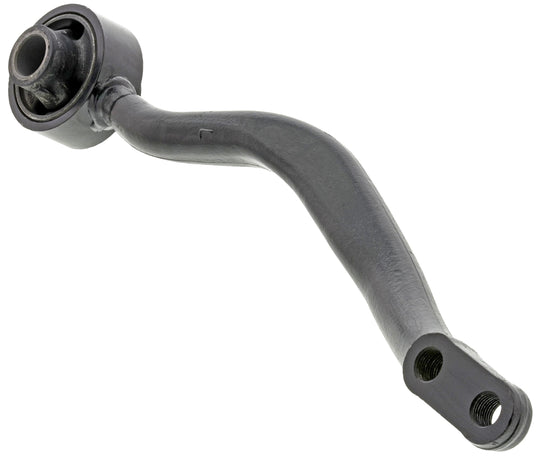 GS861245 Suspension Control Arm Mevotech Original Grade Canada