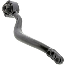 Load image into Gallery viewer, GS861245 Suspension Control Arm Mevotech Original Grade Canada