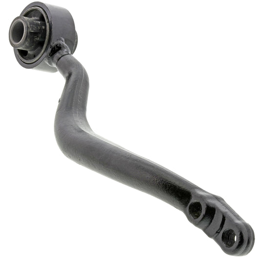 GS861245 Suspension Control Arm Mevotech Original Grade Canada