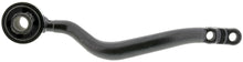 Load image into Gallery viewer, CMS861245 Suspension Control Arm Mevotech Supreme Canada