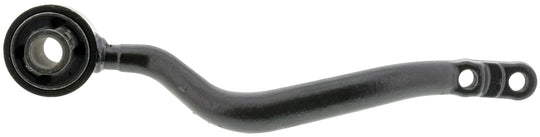 CMS861245 Suspension Control Arm Mevotech Supreme Canada