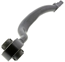 Load image into Gallery viewer, CMS861246 Suspension Control Arm Mevotech Supreme Canada