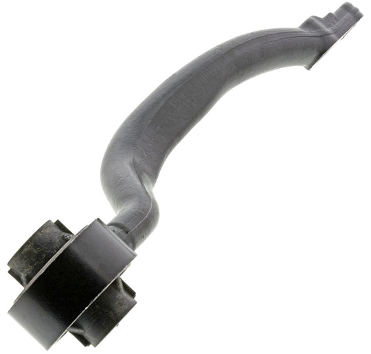 CMS861246 Suspension Control Arm Mevotech Supreme Canada