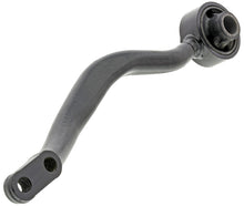 Load image into Gallery viewer, CMS861246 Suspension Control Arm Mevotech Supreme Canada