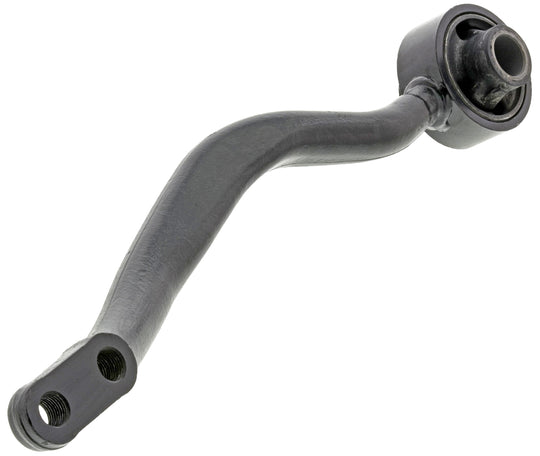CMS861246 Suspension Control Arm Mevotech Supreme Canada