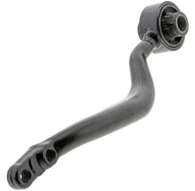 Charger l'image dans la galerie, GS861246 Suspension Control Arm Mevotech Original Grade Canada