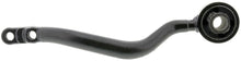 Charger l'image dans la galerie, GS861246 Suspension Control Arm Mevotech Original Grade Canada