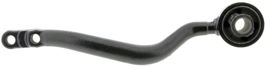 GS861246 Suspension Control Arm Mevotech Original Grade Canada