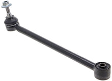 Load image into Gallery viewer, CMS861248 Suspension Control Arm and Ball Joint Assembly Mevotech Supreme Canada