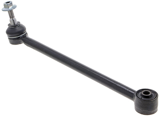 CMS861248 Suspension Control Arm and Ball Joint Assembly Mevotech Supreme Canada