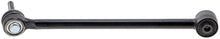 Load image into Gallery viewer, CMS861248 Suspension Control Arm and Ball Joint Assembly Mevotech Supreme Canada