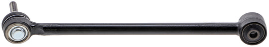 CMS861248 Suspension Control Arm and Ball Joint Assembly Mevotech Supreme Canada