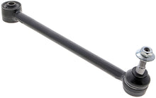 Load image into Gallery viewer, CMS861248 Suspension Control Arm and Ball Joint Assembly Mevotech Supreme Canada