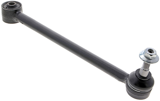 CMS861248 Suspension Control Arm and Ball Joint Assembly Mevotech Supreme Canada