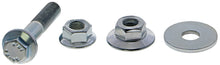 Load image into Gallery viewer, CMS861248 Suspension Control Arm and Ball Joint Assembly Mevotech Supreme Canada