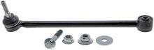 Load image into Gallery viewer, CMS861248 Suspension Control Arm and Ball Joint Assembly Mevotech Supreme Canada