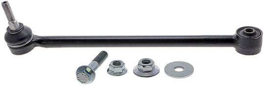 CMS861248 Suspension Control Arm and Ball Joint Assembly Mevotech Supreme Canada
