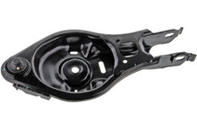 Load image into Gallery viewer, CMS861249 Suspension Control Arm and Ball Joint Assembly Mevotech Supreme Canada