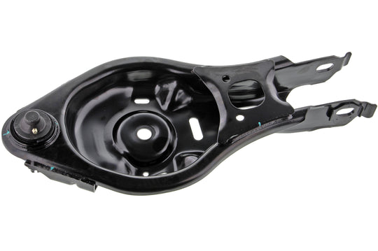 CMS861249 Suspension Control Arm and Ball Joint Assembly Mevotech Supreme Canada