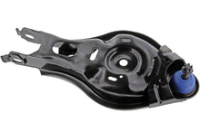 Load image into Gallery viewer, CMS861249 Suspension Control Arm and Ball Joint Assembly Mevotech Supreme Canada