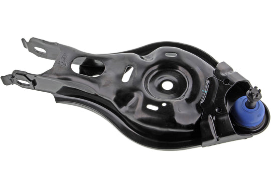 CMS861249 Suspension Control Arm and Ball Joint Assembly Mevotech Supreme Canada