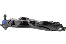 Load image into Gallery viewer, CMS861249 Suspension Control Arm and Ball Joint Assembly Mevotech Supreme Canada