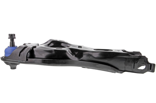 CMS861249 Suspension Control Arm and Ball Joint Assembly Mevotech Supreme Canada