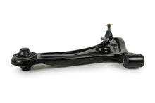 Load image into Gallery viewer, CMS86124 Suspension Control Arm and Ball Joint Assembly Mevotech Supreme Canada